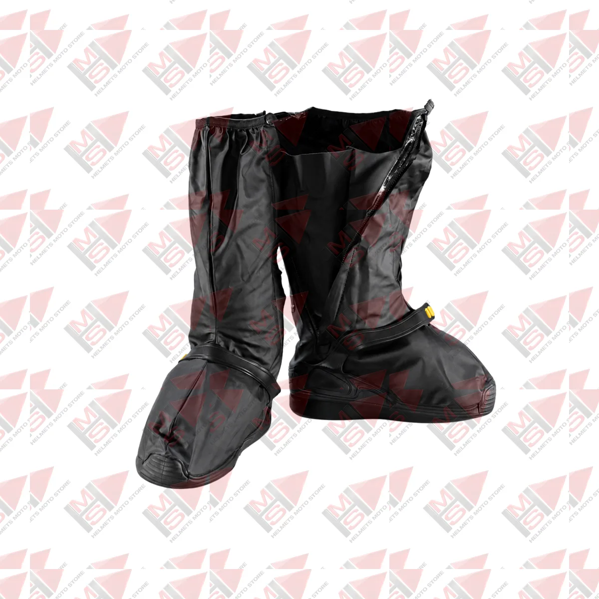 Botas